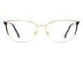 Carolina Herrera Brillen HER 0116 2M2