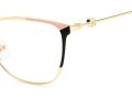 Carolina Herrera Brillen HER 0116 2M2