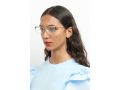 Carolina Herrera Brillen HER 0116 2M2