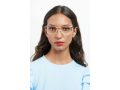 Carolina Herrera Brillen HER 0116 2M2