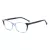 Carolina Herrera Brillen HER 0124 1ZN