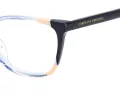 Carolina Herrera Brillen HER 0124 1ZN