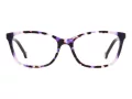 Carolina Herrera Brillen HER 0124 AY0
