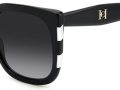 Carolina Herrera Zonnebril HER 0128/S 80S/9O