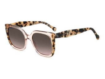 Carolina Herrera Zonnebril HER 0128/S L93/HA