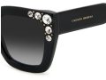 Carolina Herrera Zonnebril HER 0130/S 807/9O