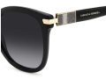 Carolina Herrera Zonnebril HER 0134/S 807/9O