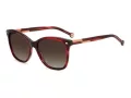 Carolina Herrera Zonnebril HER 0137/S K4G/HA