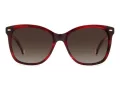Carolina Herrera Zonnebril HER 0137/S K4G/HA