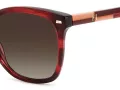Carolina Herrera Zonnebril HER 0137/S K4G/HA