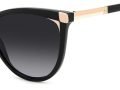 Carolina Herrera Zonnebril HER 0141/S KDX/9O