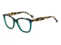 Carolina Herrera Brillen HER 0146 1ED
