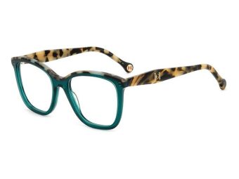 Carolina Herrera Brillen HER 0146 1ED