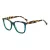 Carolina Herrera Brillen HER 0146 1ED