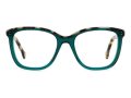 Carolina Herrera Brillen HER 0146 1ED