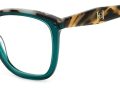 Carolina Herrera Brillen HER 0146 1ED