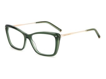 Carolina Herrera Brillen HER 0155 VQY