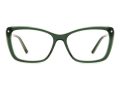 Carolina Herrera Brillen HER 0155 VQY