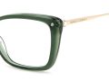 Carolina Herrera Brillen HER 0155 VQY