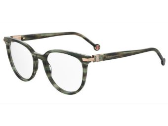 Carolina Herrera Brillen HER 0156 6AK