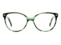 Carolina Herrera Brillen HER 0158 6AK