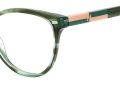 Carolina Herrera Brillen HER 0158 6AK
