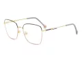 Carolina Herrera Brillen HER 0162 LKS