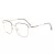 Carolina Herrera Brillen HER 0162 LKS
