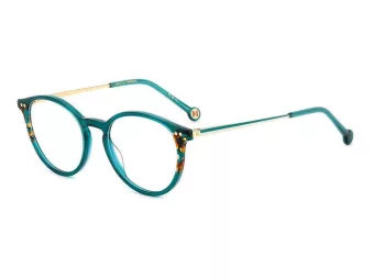 Carolina Herrera Brillen HER 0166 XGW