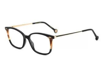 Carolina Herrera Brillen HER 0167 WR7