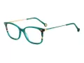 Carolina Herrera Brillen HER 0167 XGW
