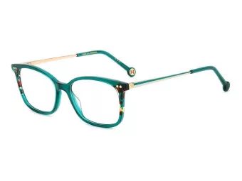Carolina Herrera Brillen HER 0167 XGW