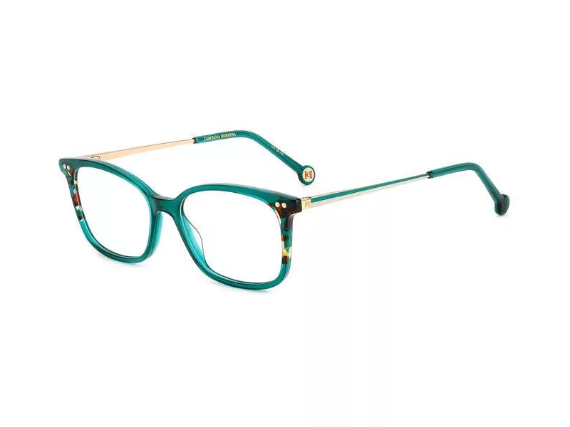 Carolina Herrera Brillen HER 0167 XGW