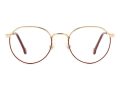 Carolina Herrera Brillen HER 0169 NOA