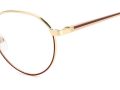 Carolina Herrera Brillen HER 0169 NOA