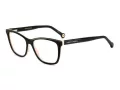 Carolina Herrera Brillen HER 0172 KDX