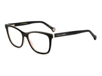 Carolina Herrera Brillen HER 0172 KDX