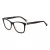 Carolina Herrera Brillen HER 0172 KDX