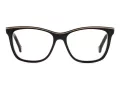 Carolina Herrera Brillen HER 0172 KDX