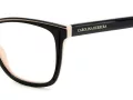 Carolina Herrera Brillen HER 0172 KDX