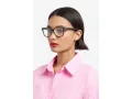 Carolina Herrera Brillen HER 0172 KDX