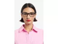 Carolina Herrera Brillen HER 0172 KDX