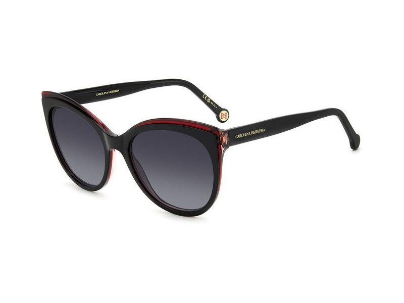 Carolina Herrera Zonnebril HER 0175/S 3H2/9O