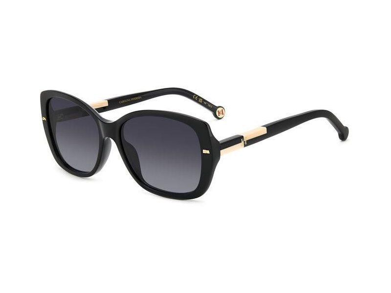Carolina Herrera Zonnebril HER 0176/G/S KDX/9O