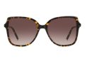 Carolina Herrera Zonnebril HER 0179/S 2IK/HA