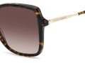 Carolina Herrera Zonnebril HER 0179/S 2IK/HA