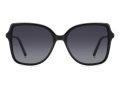 Carolina Herrera Zonnebril HER 0179/S 2M2/9O