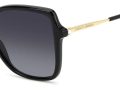 Carolina Herrera Zonnebril HER 0179/S 2M2/9O