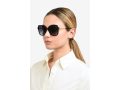 Carolina Herrera Zonnebril HER 0179/S 2M2/9O