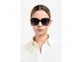 Carolina Herrera Zonnebril HER 0179/S 2M2/9O